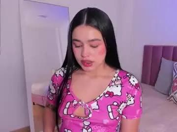 avascott_ from Chaturbate