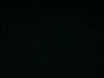 aznj0nluvs from Chaturbate