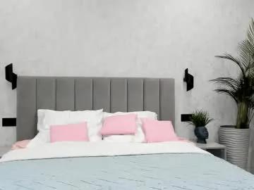 bab_boom from Chaturbate