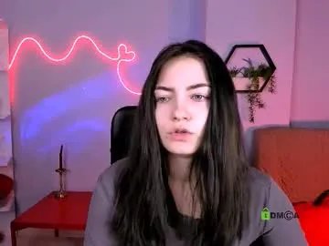 baby_hotte — GOAL: flash boobs [414 tokens remaining] Welcome to my room! #cum #bigass #young #bigboobs #pvt