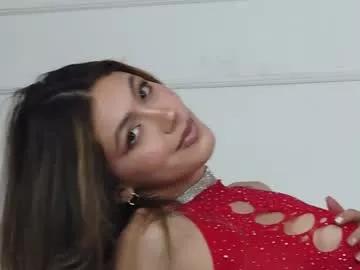 baby_sammyy on Chaturbate 