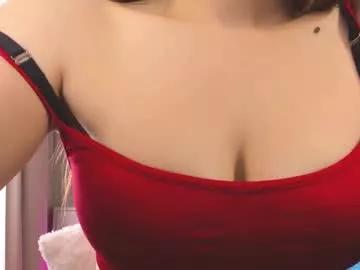 babyy_doll on Chaturbate 