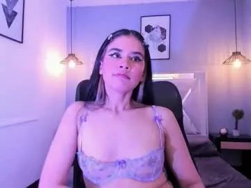 bell_marinny — GOAL: Spank my Ass x 5 full experience show  explore my wild side with games, toys & surprises   Join the fun now!   #18 #brunette #skinny #smalltits #teen