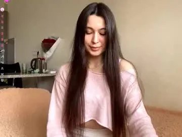 bella_gasp — Goal: show my belly - call me Amina  #bigass #young #teen #18 #lovense [33 tokens remaining]