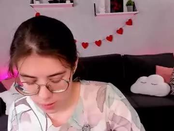 bellacaress on Chaturbate 