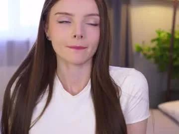 bellacle from Chaturbate