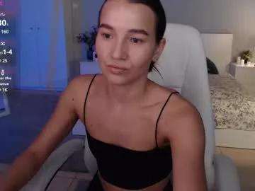 bellla_haddid on Chaturbate 