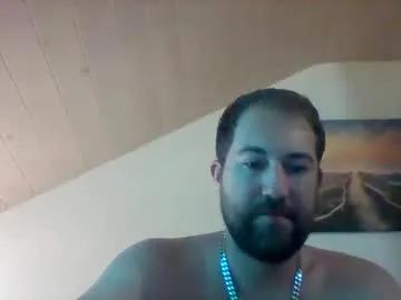 bellobello9696 from Chaturbate