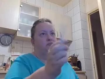 bethnorth — I had an accident, slow move show.regular  private open with all menu extra & premium private open with 0 tips & squirt all you want:) #milf #mature #bbw #squirt #lovense