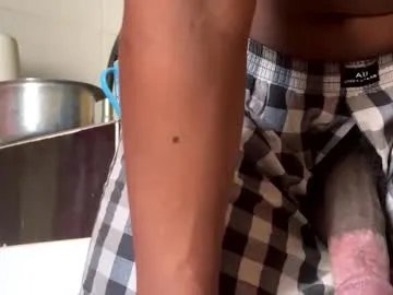 big_cockk_daddy from Chaturbate