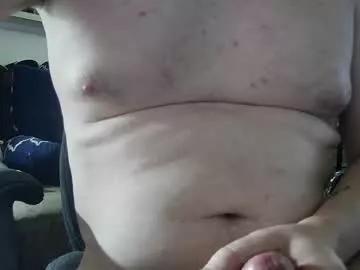 biggerisbetter21 from Chaturbate is Freechat