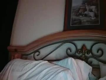 bigload1972 from Chaturbate