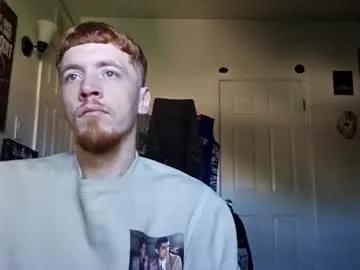 bigwhited2115 from Chaturbate