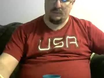bigxcountry_39 from Chaturbate