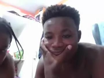 blondebarbiey from Chaturbate