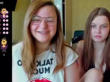 boni_nell__ from Chaturbate is   Freechat