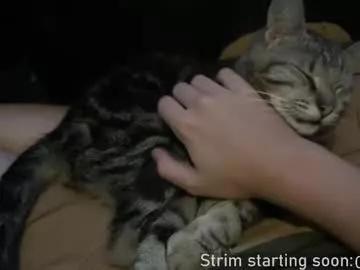 booker_baxton on Chaturbate 