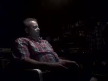 booshy on Chaturbate 