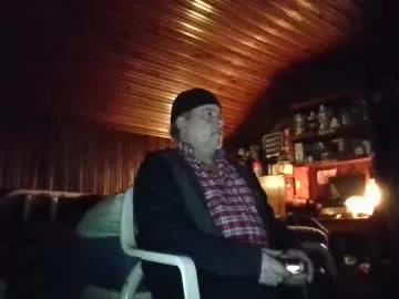 booshy on Chaturbate 