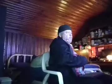 booshy on Chaturbate 