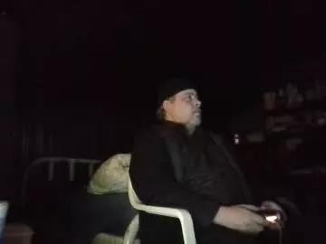 booshy on Chaturbate 