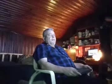 booshy on Chaturbate 