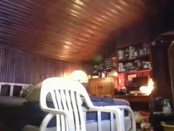 booshy on Chaturbate 