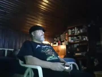 booshy on Chaturbate 