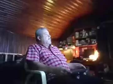 booshy from Chaturbate