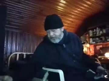 booshy on Chaturbate 