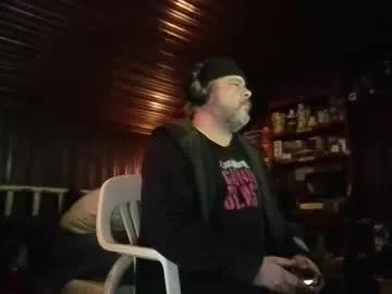 booshy on Chaturbate 