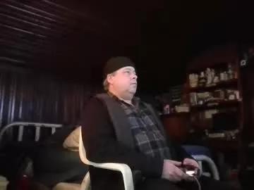 booshy on Chaturbate 