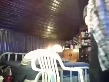 booshy on Chaturbate 