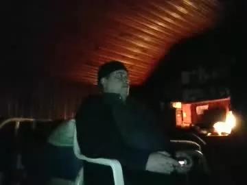 booshy on Chaturbate 