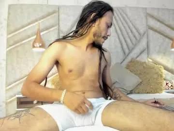 bossdominator1 from Chaturbate