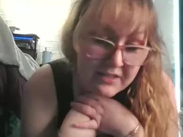 briannabanana36 — Brianna's Room [360 tokens to goal]