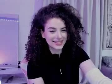 brookchills on Chaturbate 