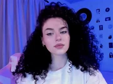brookchills on Chaturbate 