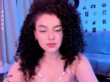 brookchills on Chaturbate 