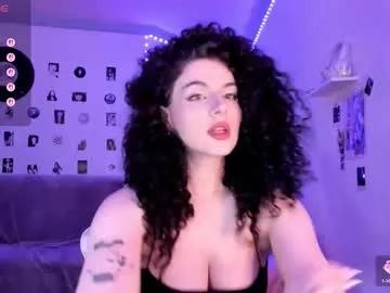brookchills on Chaturbate 