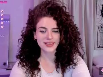 brookchills on Chaturbate 
