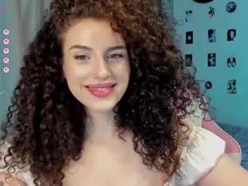 brookchills on Chaturbate