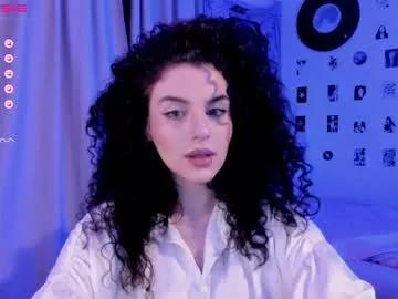 brookchills on Chaturbate 