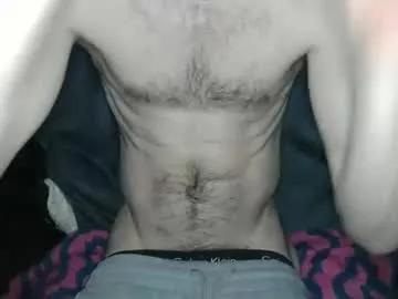 bruceeway from Chaturbate