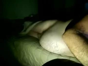 bzxxbzh on Chaturbate 