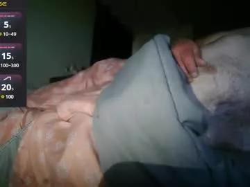 bzxxbzh on Chaturbate 