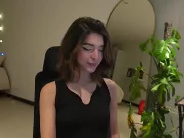 call_me_rosie on Chaturbate 