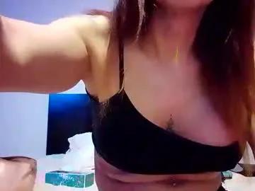 cameron_puppy from Chaturbate