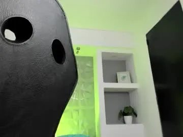 canela_savage — GOAL: Oil on my ass [36 tokens remaining] new #slut #saliva #latina #smallboobs #pvt