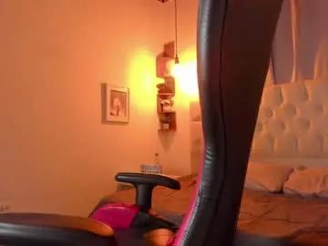 catalina_llanos from Chaturbate is Freechat